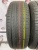 Pirelli Scorpion Verde R17 215/65 V99 Pirelli Scorpion Verde R17 215/65 V99