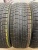 Dunlop Winter Maxx WM01 R16 205/65