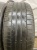 Bridgestone Potenza RE040 235/55 R17 99Y