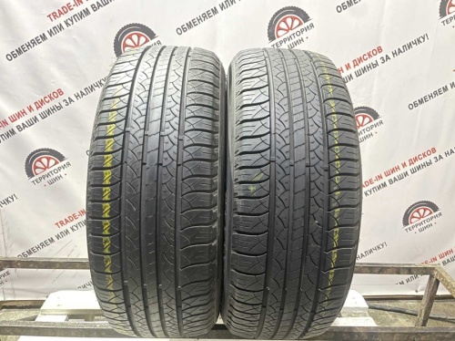 Winrun Maxclaw H/T2 R16 235/60