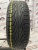Pirelli P6000  R15 195/65