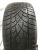 Dunlop SP Winter 3D заварена R19 235/50