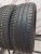 Michelin Pilot Sport 3 R18 215/45 Michelin Pilot Sport 3 R18 215/45