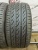 Pirelli P Zero Nero GT R19 235/35 Pirelli P Zero Nero GT R19 235/35