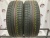 Michelin Latitude X-ICE R 17 235/65 T108 Michelin Latitude X-ICE R 17 235/65 T108