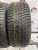 Kumho WinterCraft WP72 R16 205/55 94V Kumho WinterCraft WP72 R16 205/55 94V