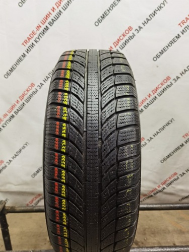 GT Radial Champiro WinterPro R15 195/65