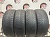 Nokian Tyres Nordman 7 R16	205/55