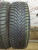 FALKEN EUROWINTER HS01 195/65 R15 91T FALKEN EUROWINTER HS01 195/65 R15 91T