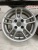 Литье  Kia Rio R14 4X100 CT54,1 ET35