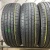 Kumho Sense SUV  R16	245/70