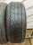 Zeta Azura 235/55 R19 105W