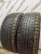 Dunlop DSX-2 225/55 R17 Dunlop DSX-2 225/55 R17