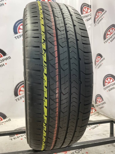 Goodyear Eagle Sport R18 225/60