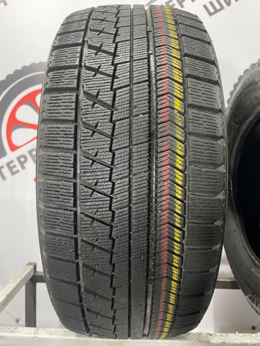 Bridgestone Blizzak VRX R17 225/50