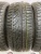 Hankook Winter I*cept evo R18 235/50 101V Hankook Winter I*cept evo R18 235/50 101V