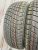 Bridgestone Ice Partner R17 215/60 Bridgestone Ice Partner R17 215/60