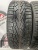 Nokian Tyres Nordman 7 R16 205/65 Nokian Tyres Nordman 7 R16 205/65