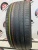 Pirelli Scoprion Verde R21 275/40 Pirelli Scoprion Verde R21 275/40