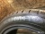 Kumho I'Zen KW27 R17 245/45