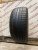 Pirelli Scorpion Zero R17 235/55 Pirelli Scorpion Zero R17 235/55