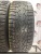Nokian Tyres Hakkapeliitta 7 215/65 R16