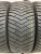 Goodyear UltraGrip Ice Arctic SUV 4x4 R18 265/60 Goodyear UltraGrip Ice Arctic SUV 4x4 R18 265/60