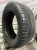 Nokian Tyres Hakkapeliitta 7 SUV R18 255/55