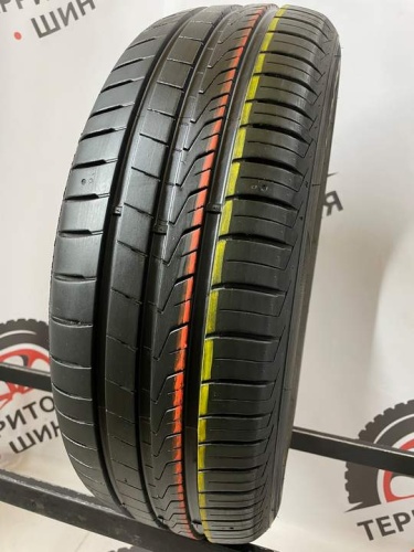 Bridgestone Turanza T001 R18 215/50