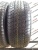 Bridgestone Dueler H/T D840 R17 275/65 Bridgestone Dueler H/T D840 R17 275/65