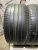 Pirelli P Zero R21 315/35 275/40 Pirelli P Zero R21 315/35 275/40