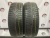 Bridgestone Blizzak Spike - 02 195/65 R15 91T
