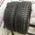 Dunlop Winter Maxx R16 205/65