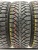 Nokian Tyres Hakkapeliitta 4  R14 185/70