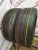 Dunlop Enasave EC503 R18 225/50 95V