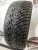 Nokian Hakka 8 R19 235/45