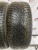Nokian Tyres WR SUV4 R19 235/50 103V Nokian Tyres WR SUV4 R19 235/50 103V