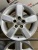 Литьё Toyota origa R16 5x114,3 СТ60,1