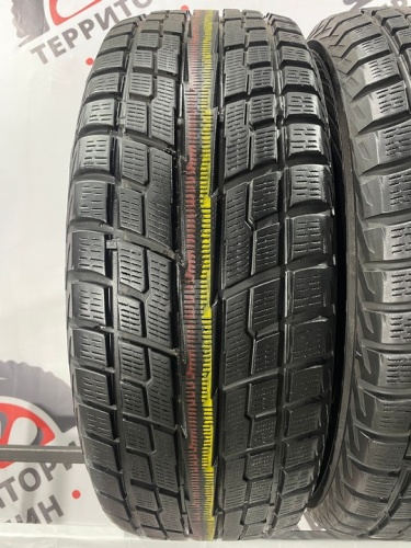 Yokohama Geolandar I/T-S G073 R17 235/65