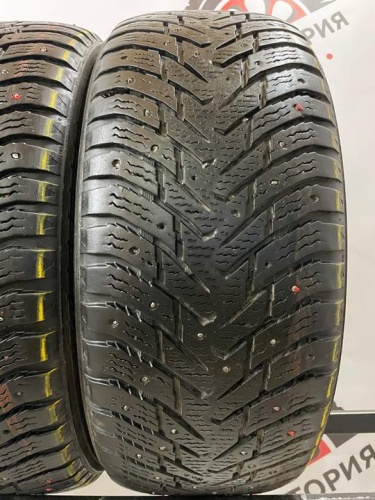 Nokian Hakkapeliitta 8 SUV R17 235/55 T103