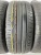 Bridgestone Turanza T001 R18 225/50 Bridgestone Turanza T001 R18 225/50