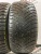 Nokian Hakkapeliitta 8 SUV R17 235/55 T103
