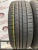Hankook Kinergy EX H308 R16 205/55 Hankook Kinergy EX H308 R16 205/55