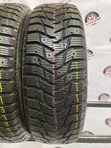 Sailun Ice Blazer WST3  185/65 92T R15