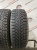 Bridgestone Blizzak Spike-01 R17 215/60