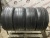 Pirelli P Zero ( RFT ) R19 275/40 Pirelli P Zero ( RFT ) R19 275/40