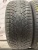 Hankook Winter I'Cept iZ 2 W616  R17 215/50