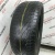 Hankook Winter I Pike w409 R16 215/65