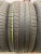 Pirelli Scorpion Verde R20 255/45 Pirelli Scorpion Verde R20 255/45