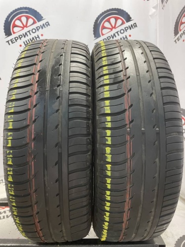 Белшина Artmotion Бел-264 175/65 R14